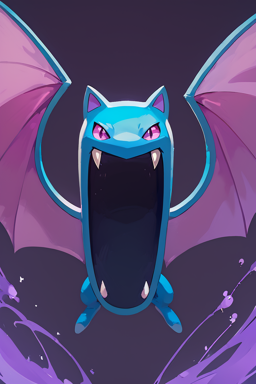 gol_d_bat (2).png